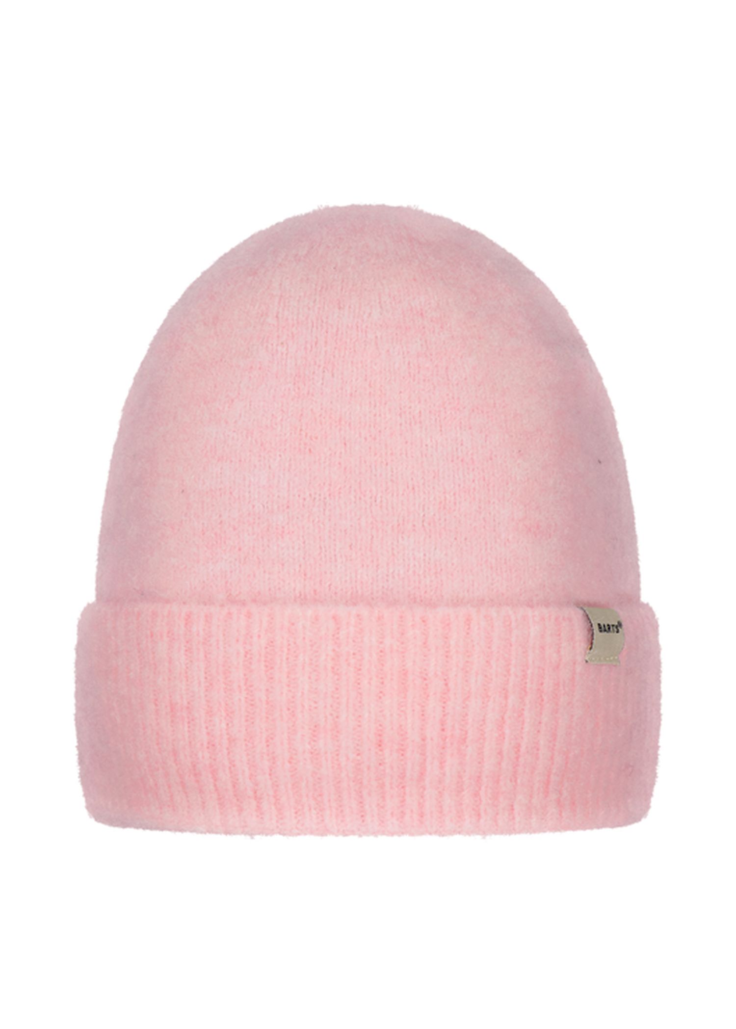 Barts Fhearna Beanie Light Pink