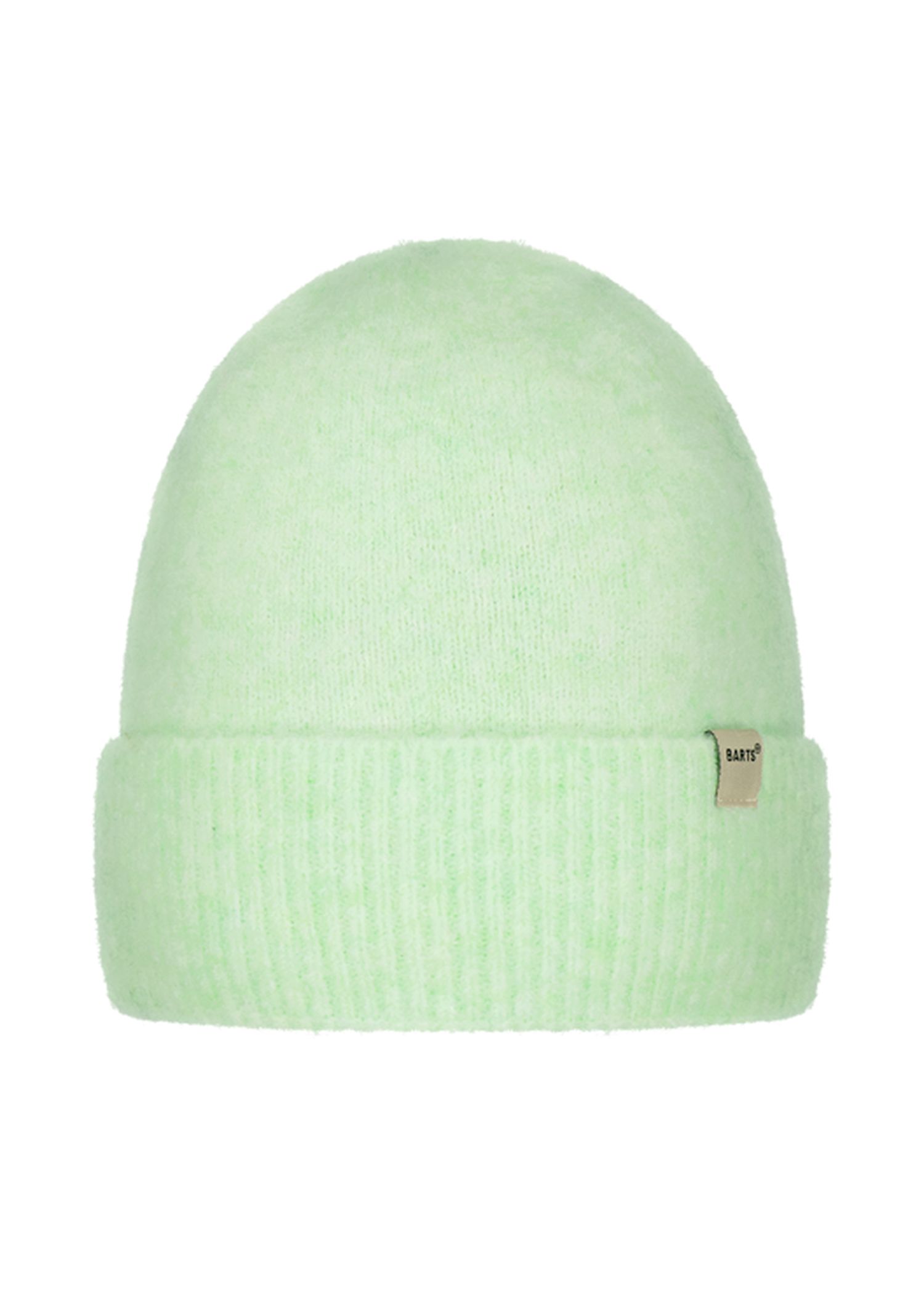 Barts Fhearna Beanie Light Pistache