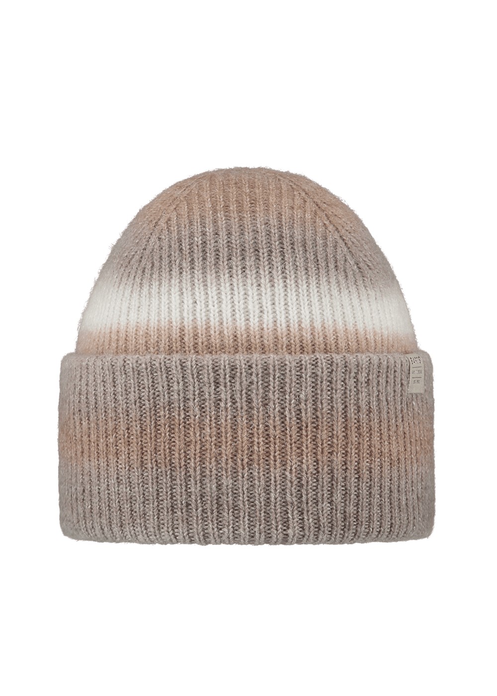 Barts Soleige Beanie Brown