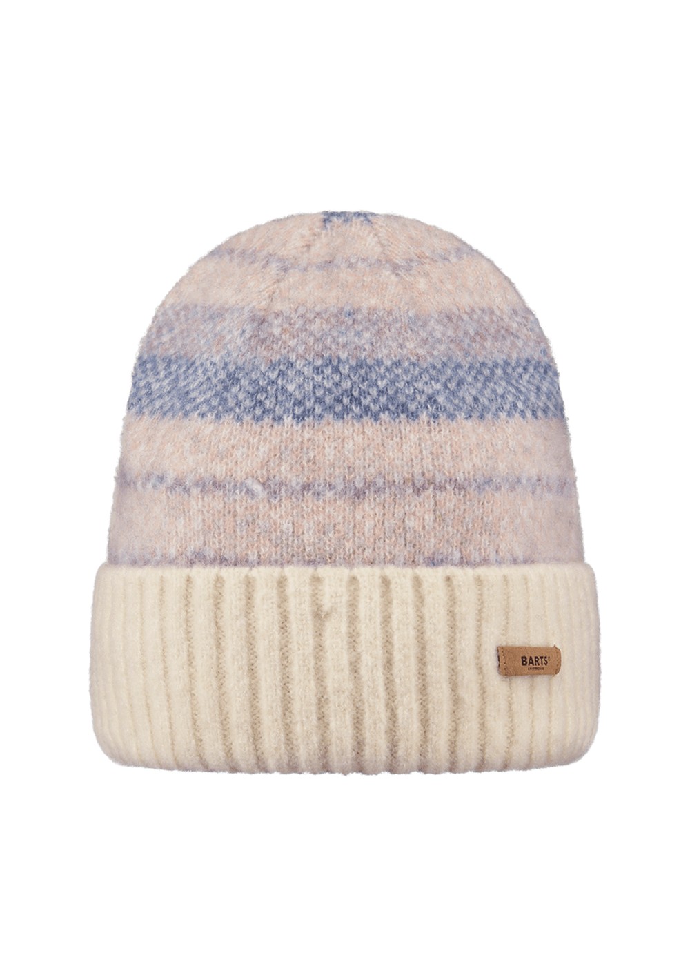 Barts Shari Beanie Blue