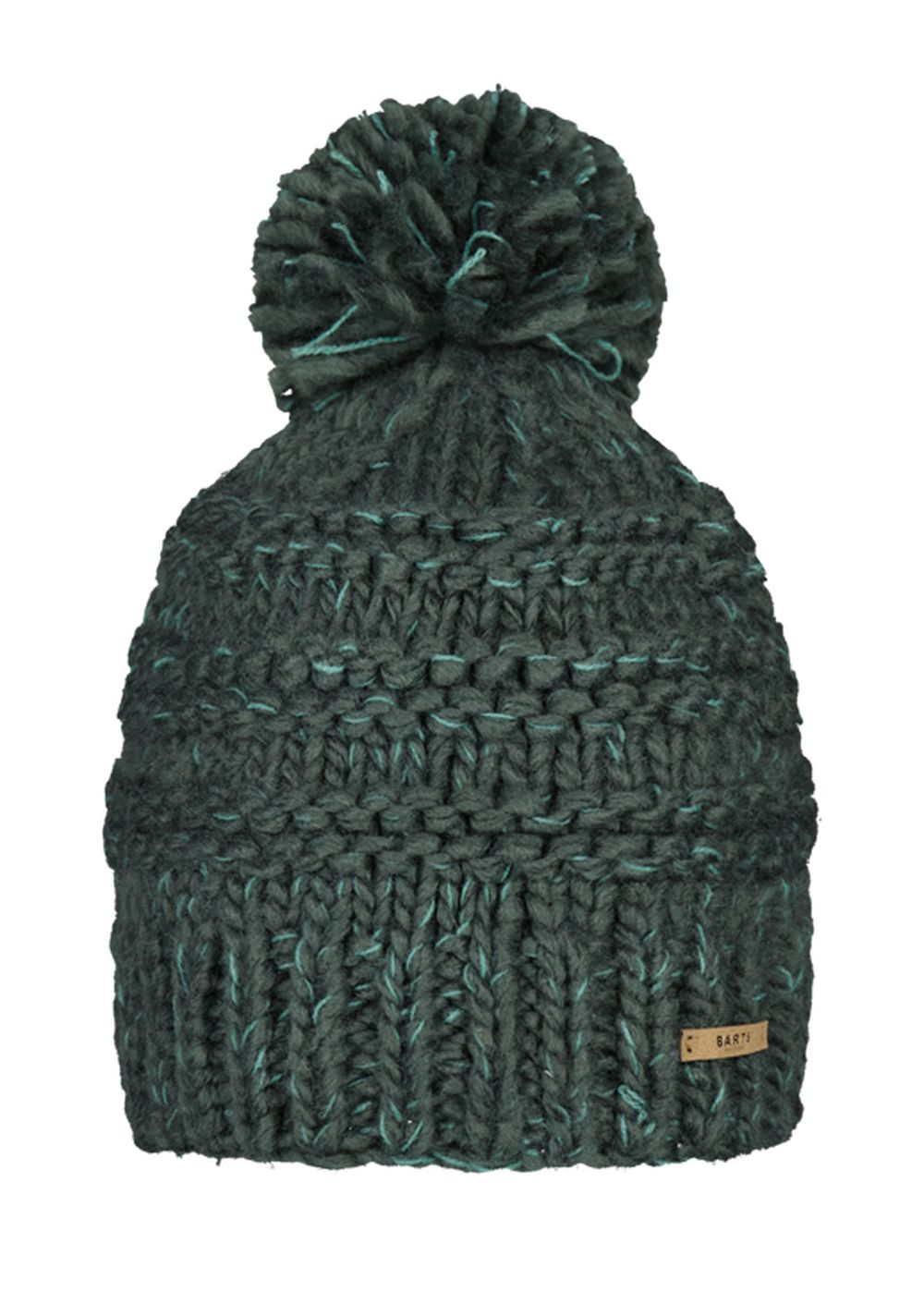 Barts Jasmin Beanie Cedar