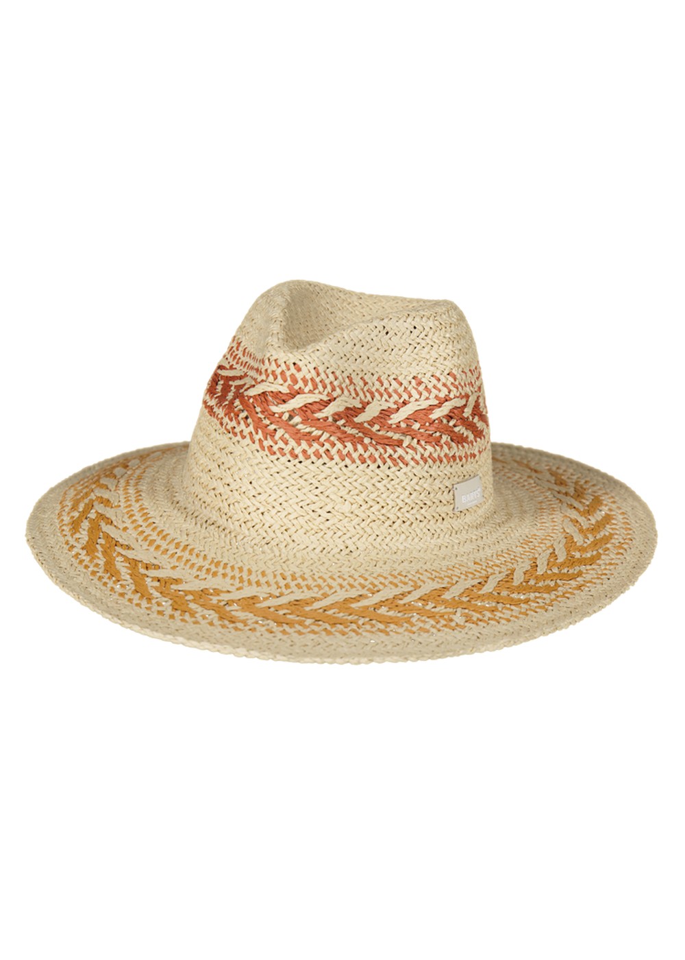 Barts Caledona Hat Terra