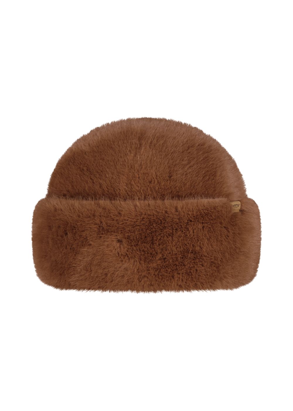 Barts Cherrybush Hat Brown