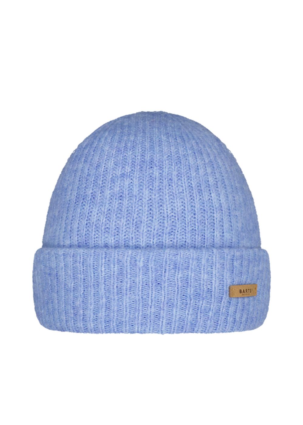 Barts Witzia Beanie Sky