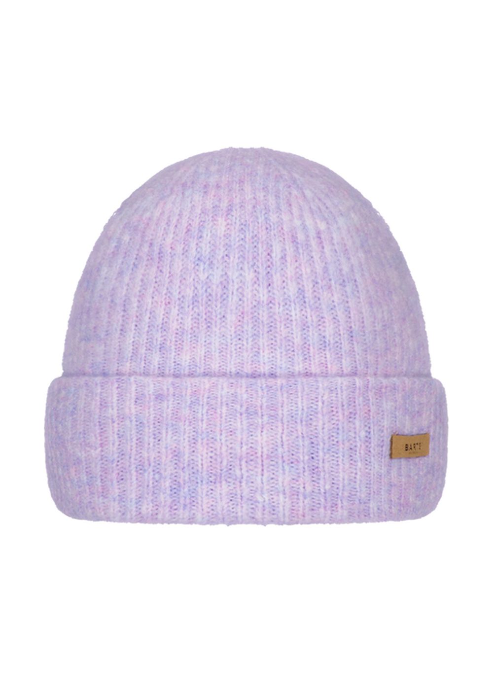 Barts Witzia Beanie Lilac