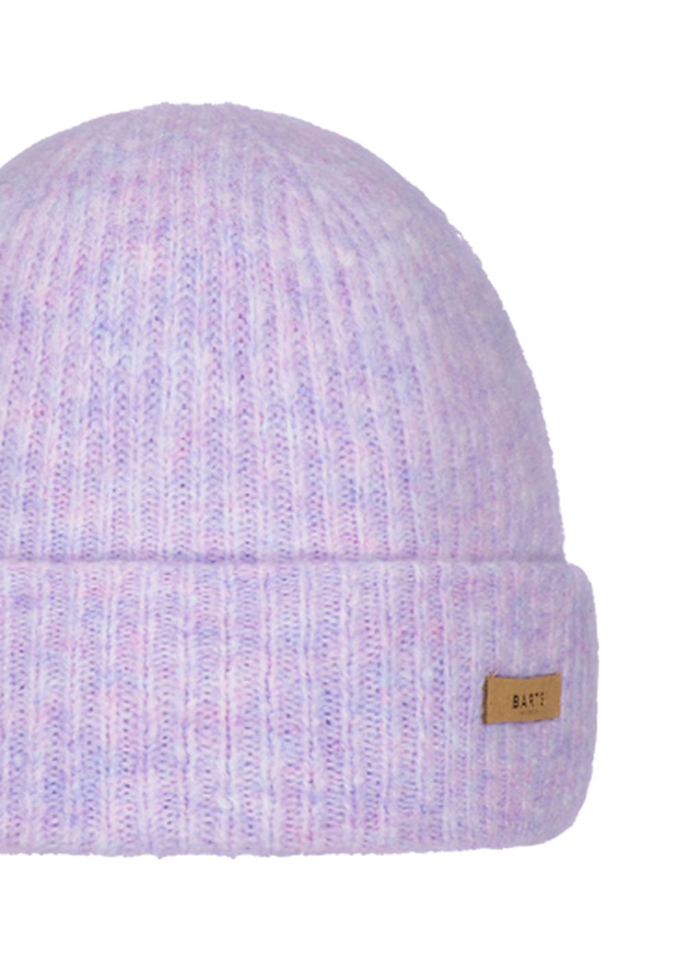 Barts Witzia Beanie Lilac