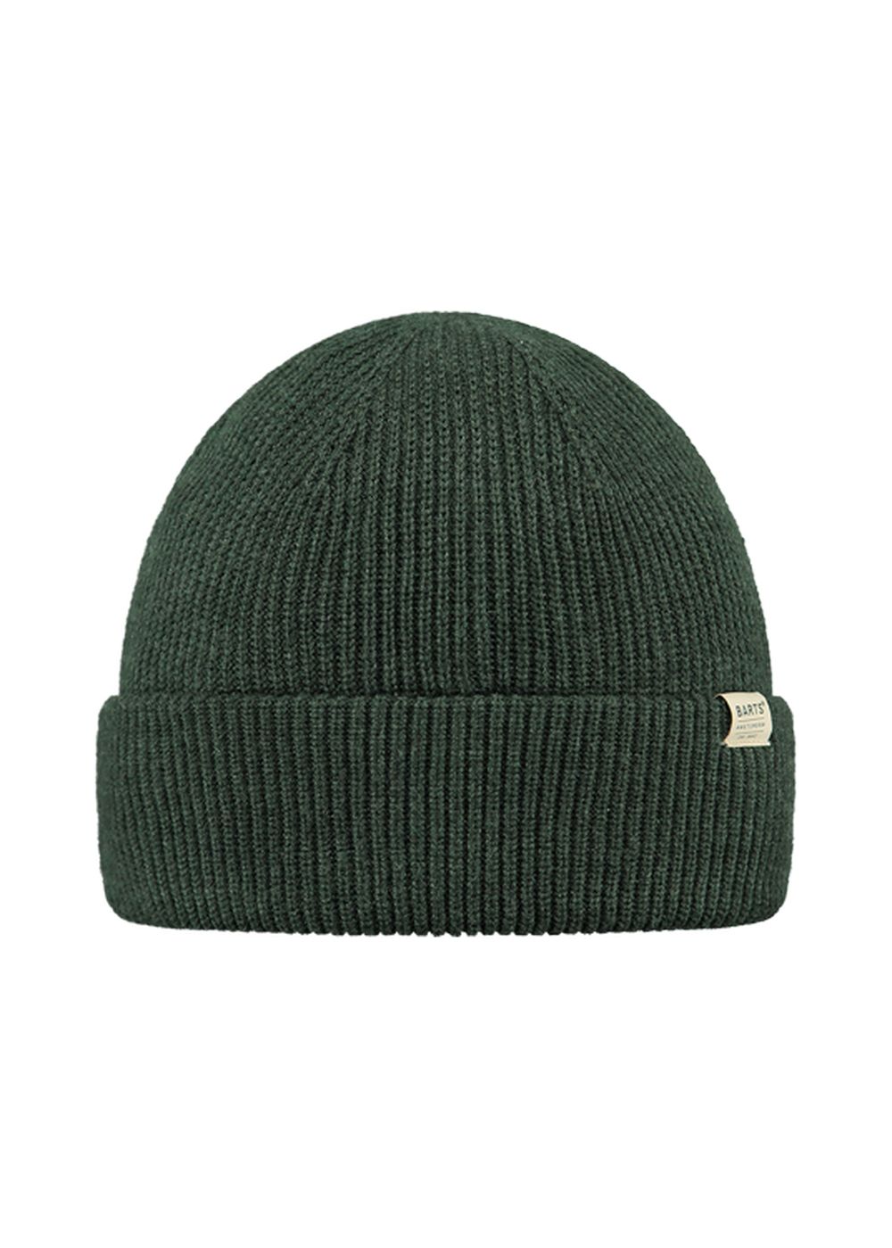Barts Stonel Beanie Army