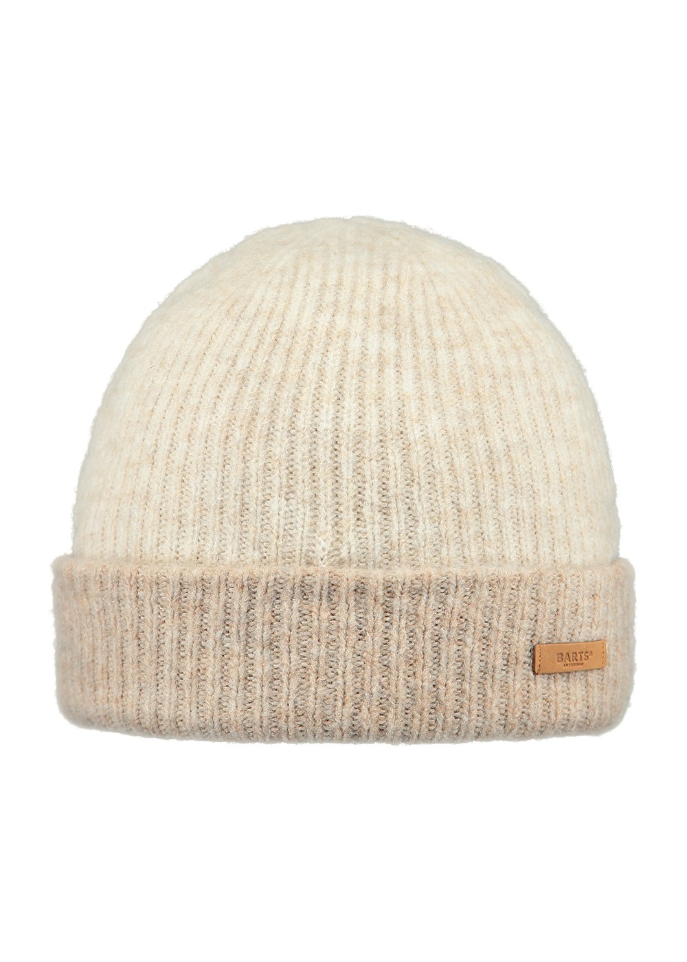 Barts Arlenas Beanie Cream