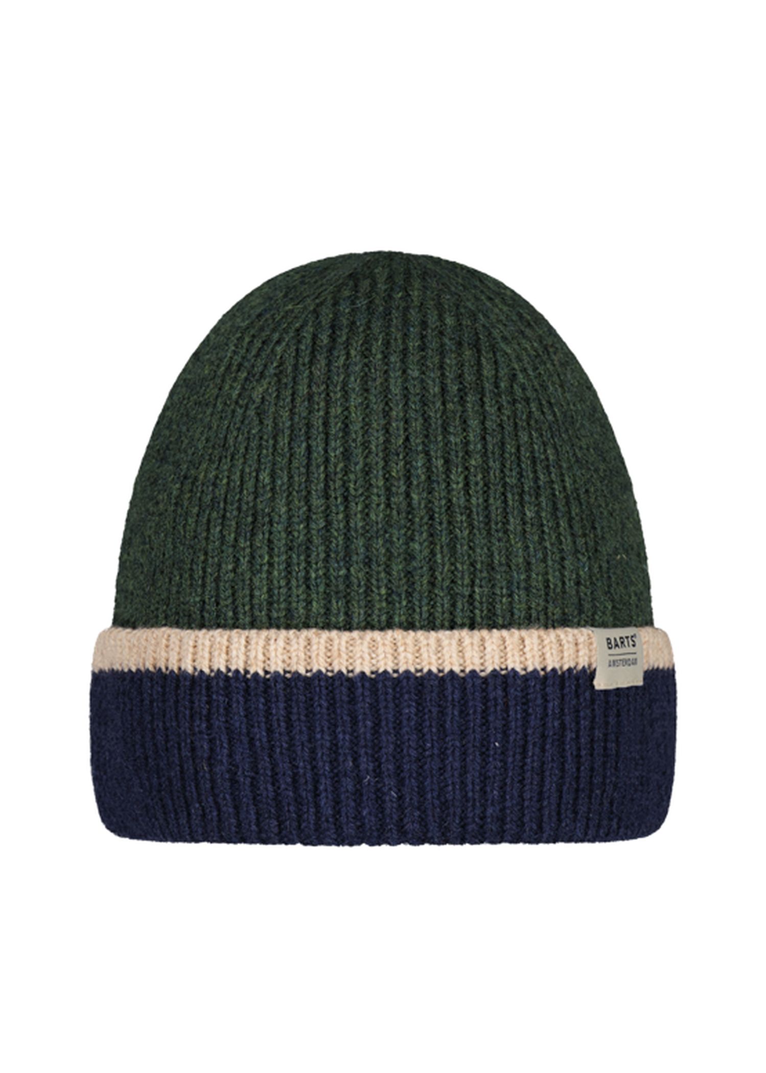 Barts Pharon Beanie Army