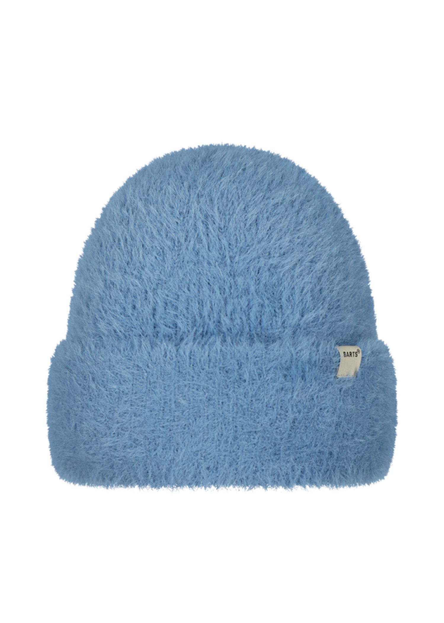 Barts Jamesy Beanie Blue