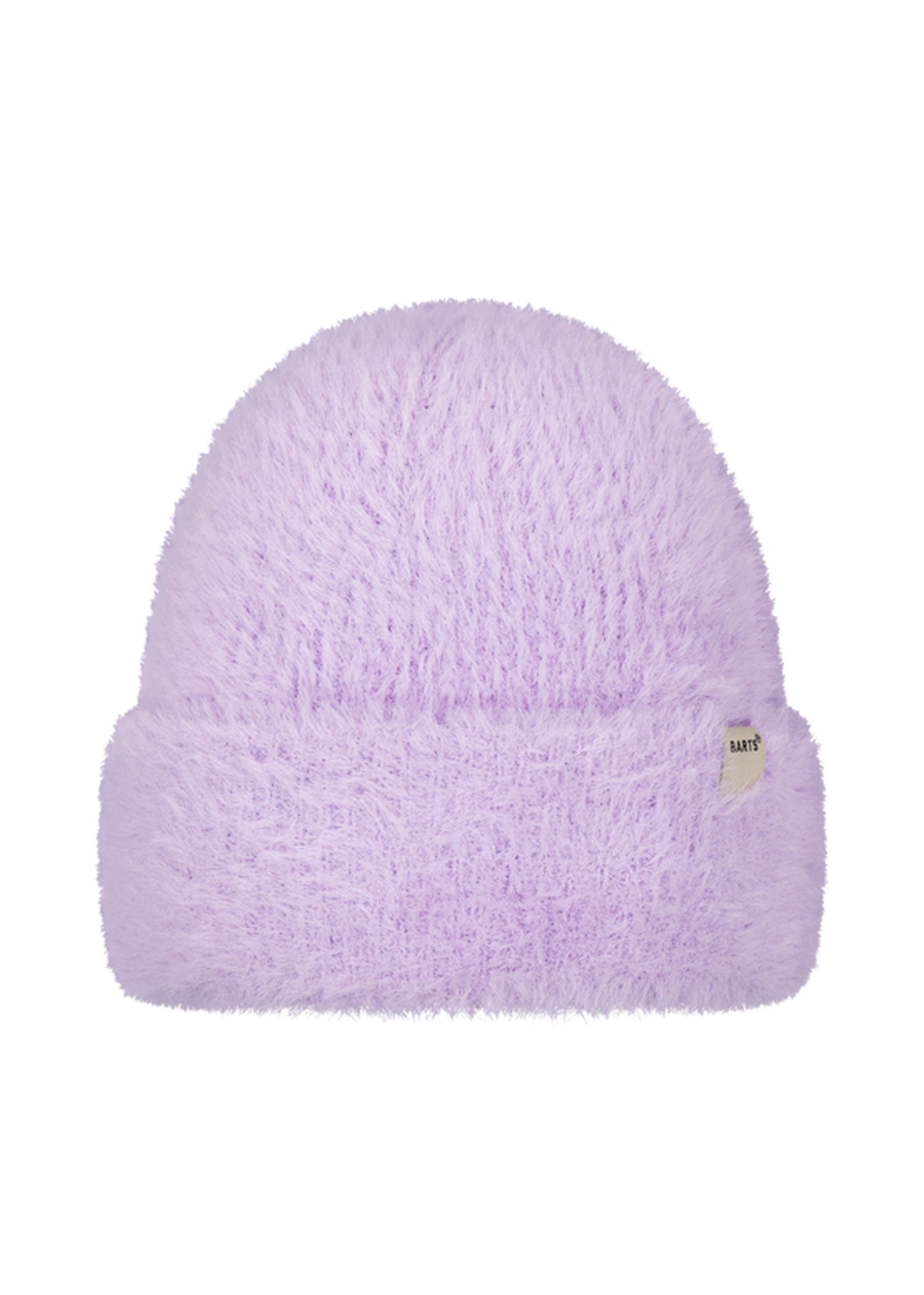 Barts Jamesy Beanie Lilac