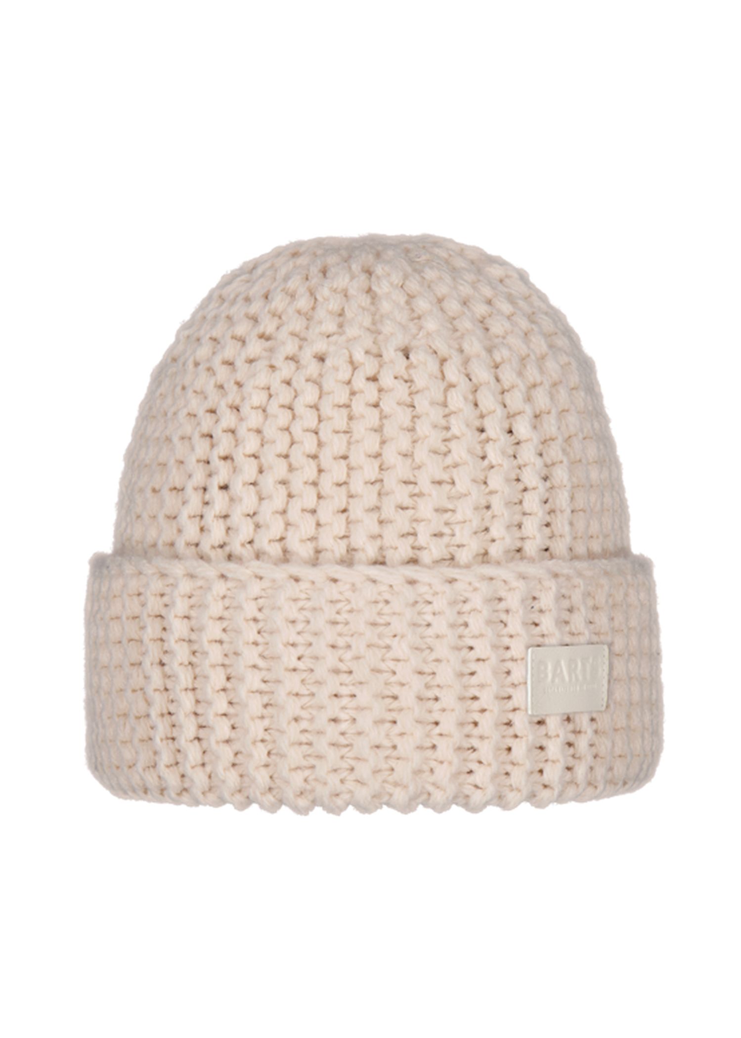 Barts Rannoch Beanie Cream