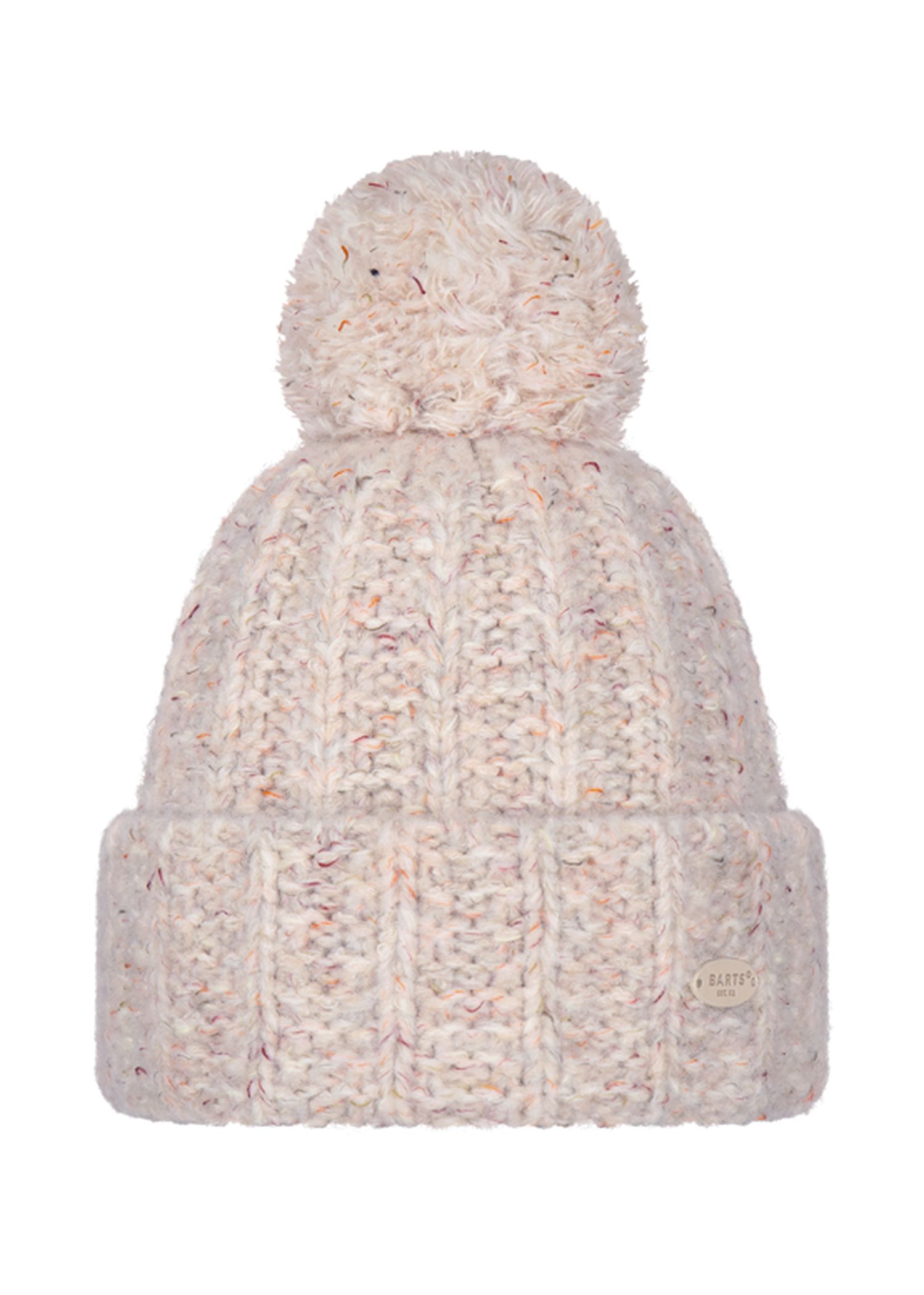 Barts Pasque Beanie Cream