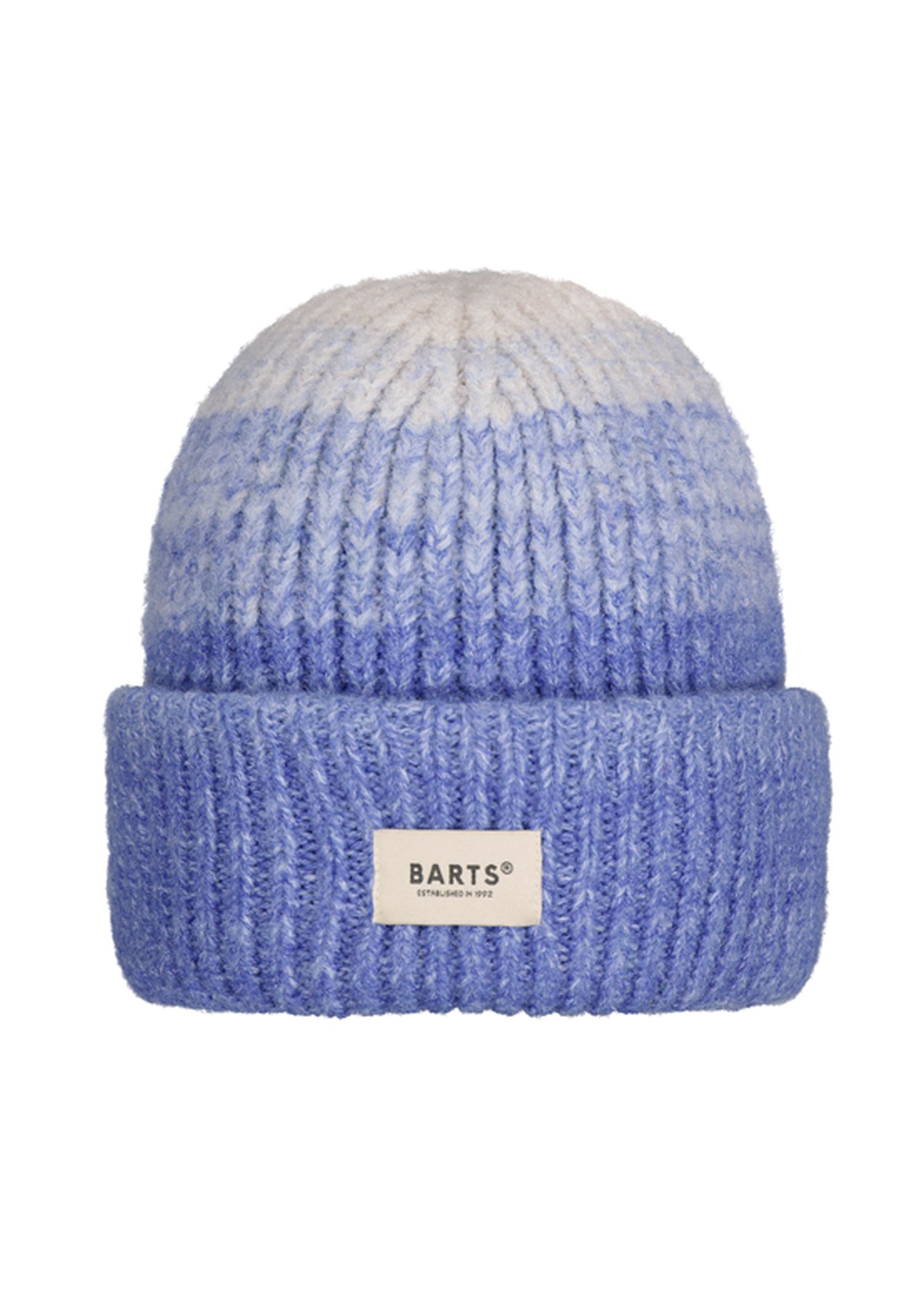 Barts Elspet Beanie Blue
