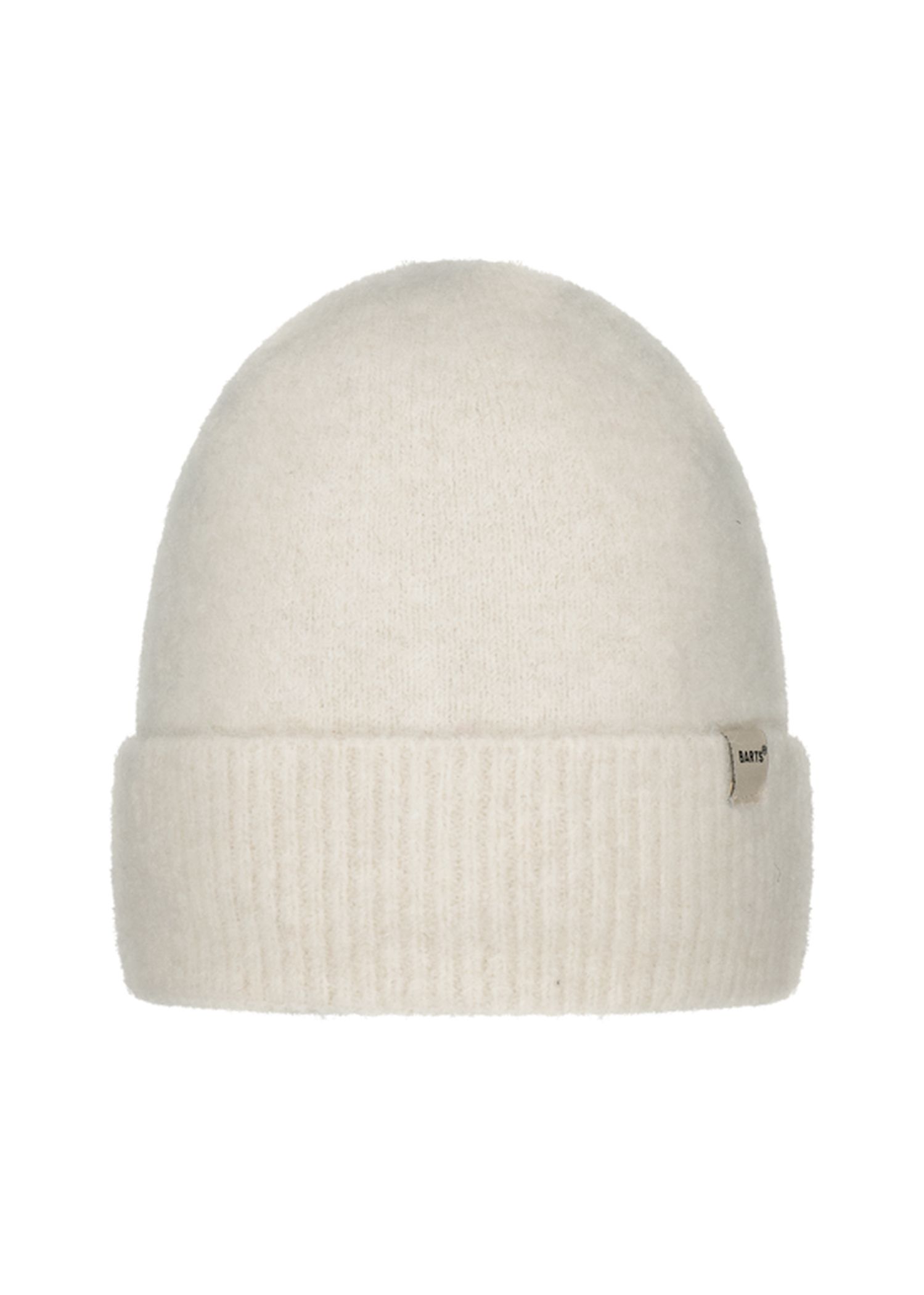 Barts Fhearna Beanie Cream