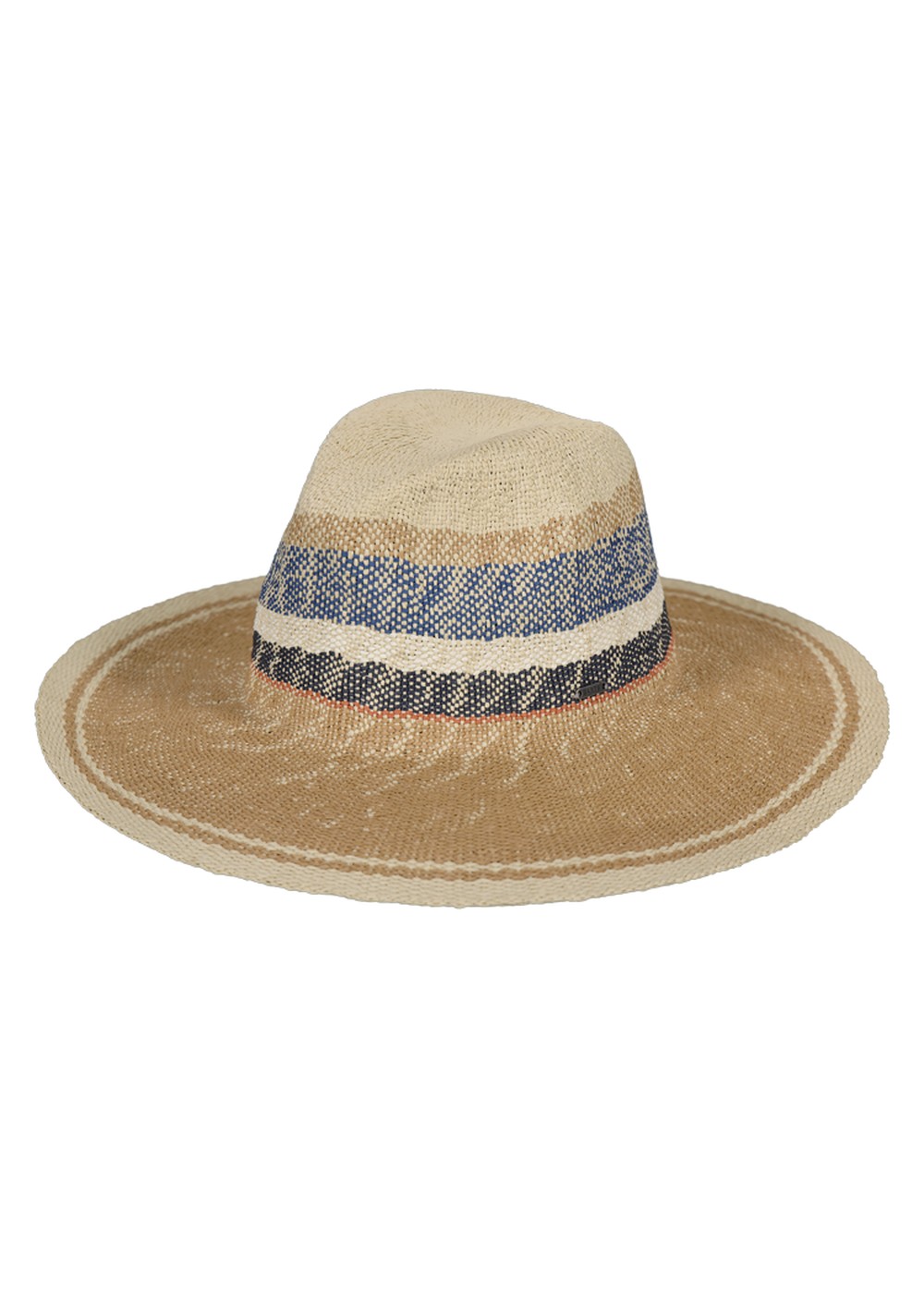 Barts Kayley Hat Blue