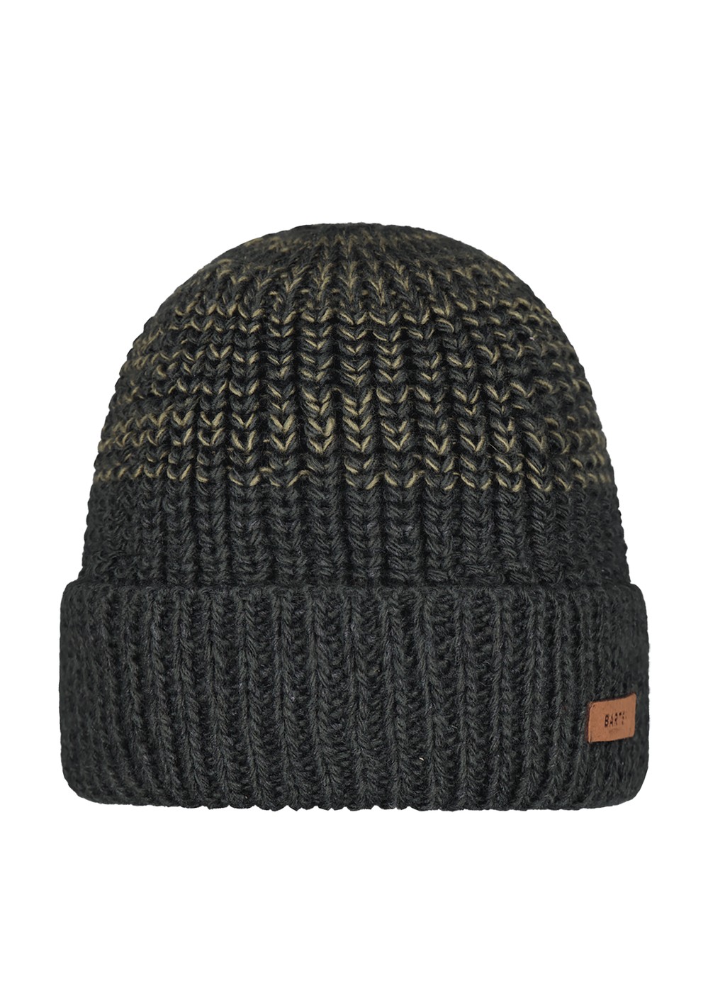 Barts Arctic Beanie Green