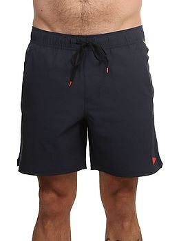 Florence Marine X Standard Issue Volleys Navy