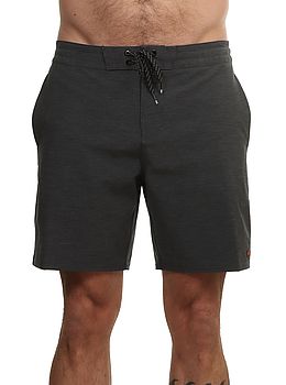 Billabong Every Other Day LT Boardshorts Black