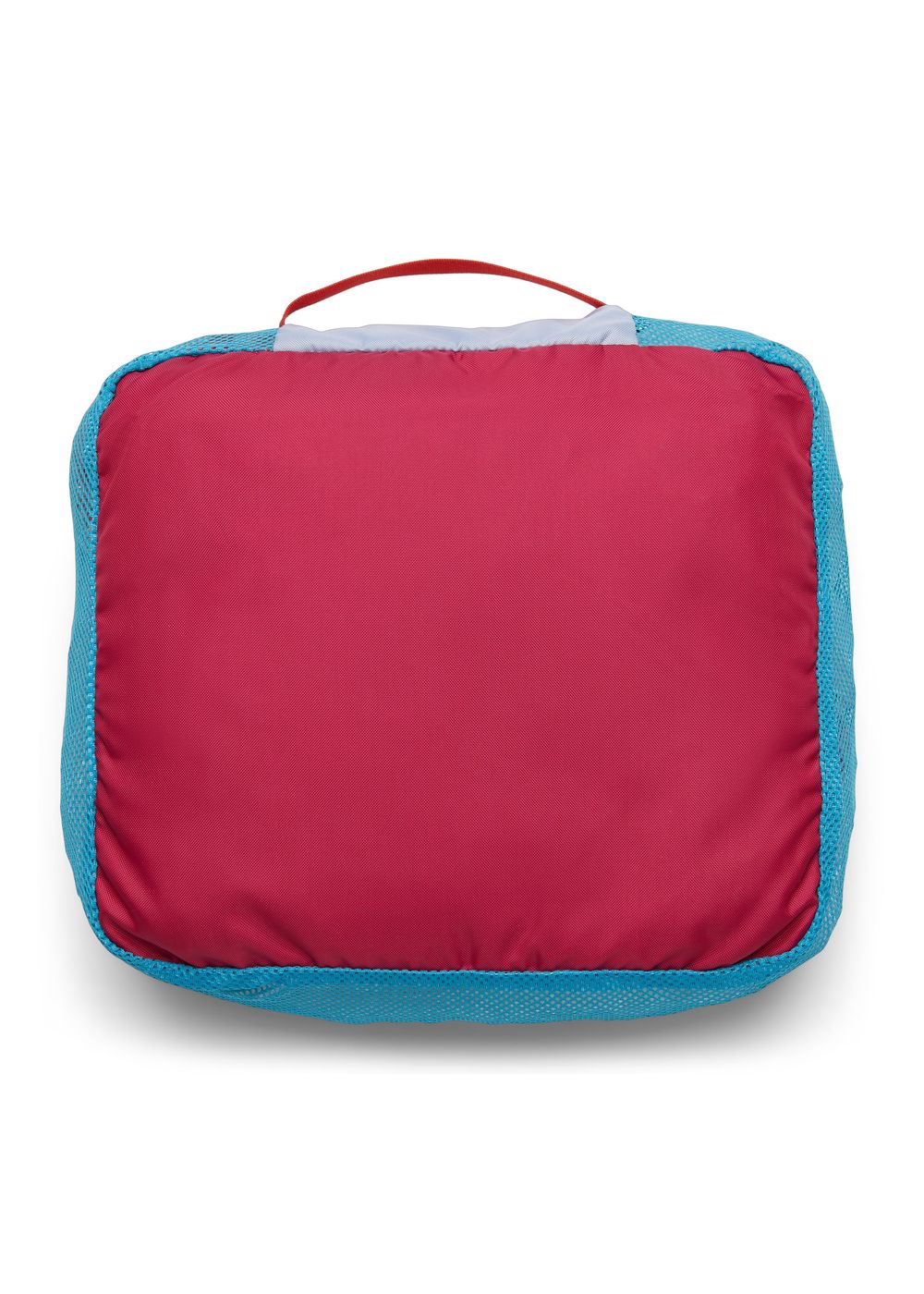 Cotopaxi Cubo 10L Travel Cube Del Dia