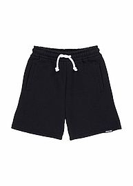 Short de bain imprimé noir dark slate Quiksilver | La Redoute Short de bain imprimé noir dark slate Quiksilver | La Redoute