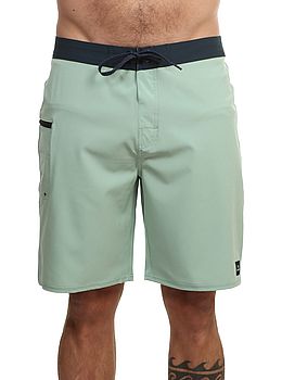 Ripcurl Mirage Core Boardshorts Aloe