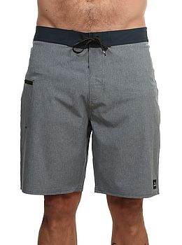 Ripcurl Mirage Core Boardshorts Navy