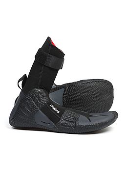 CSkins Session 5MM Split Toe Wetsuit Boots