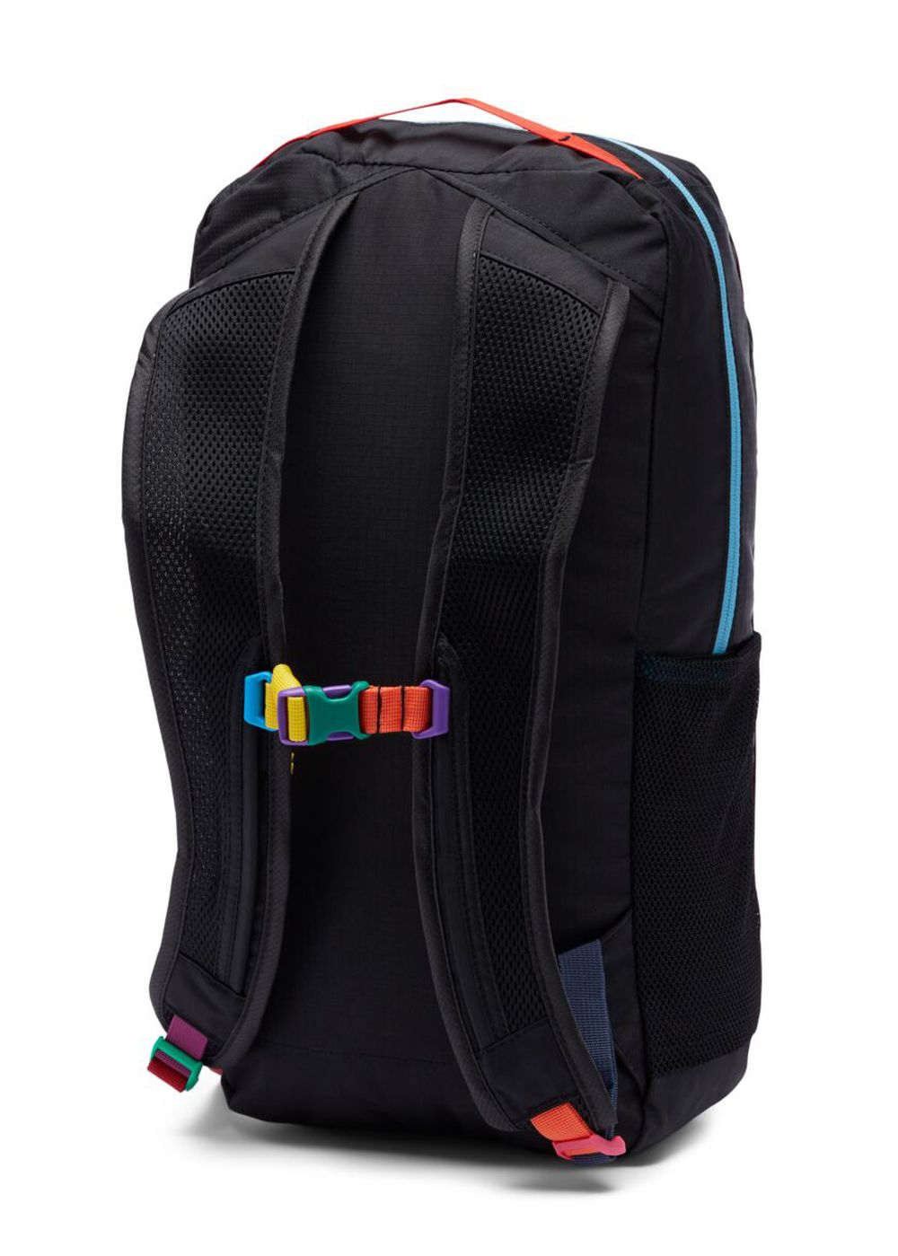 Cotopaxi Batac 16L Backpack Del Dia Dark