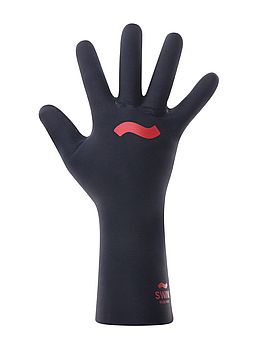 CSkins Swim Research Elite 2MM Neoprene Gloves