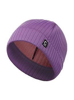 CSkins Storm Chaser 2MM Wetsuit Beanie Lilac