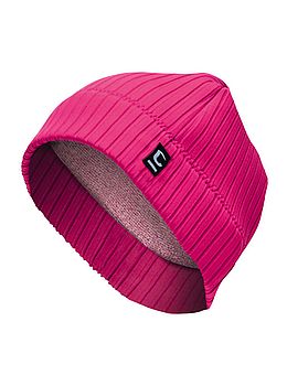 CSkins Storm Chaser 2MM Wetsuit Beanie Pink