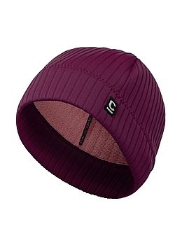 CSkins Storm Chaser 2MM Wetsuit Beanie Rust