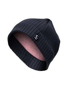 CSkins Storm Chaser 2MM Wetsuit Beanie Black