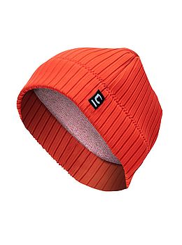 CSkins Storm Chaser 2MM Wetsuit Beanie Warm Red