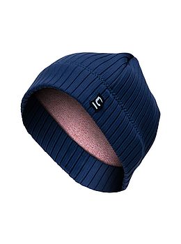 CSkins Storm Chaser 2MM Wetsuit Beanie Slate/Navy