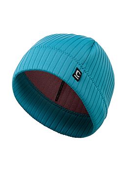 CSkins Storm Chaser 2MM Wetsuit Beanie Teal
