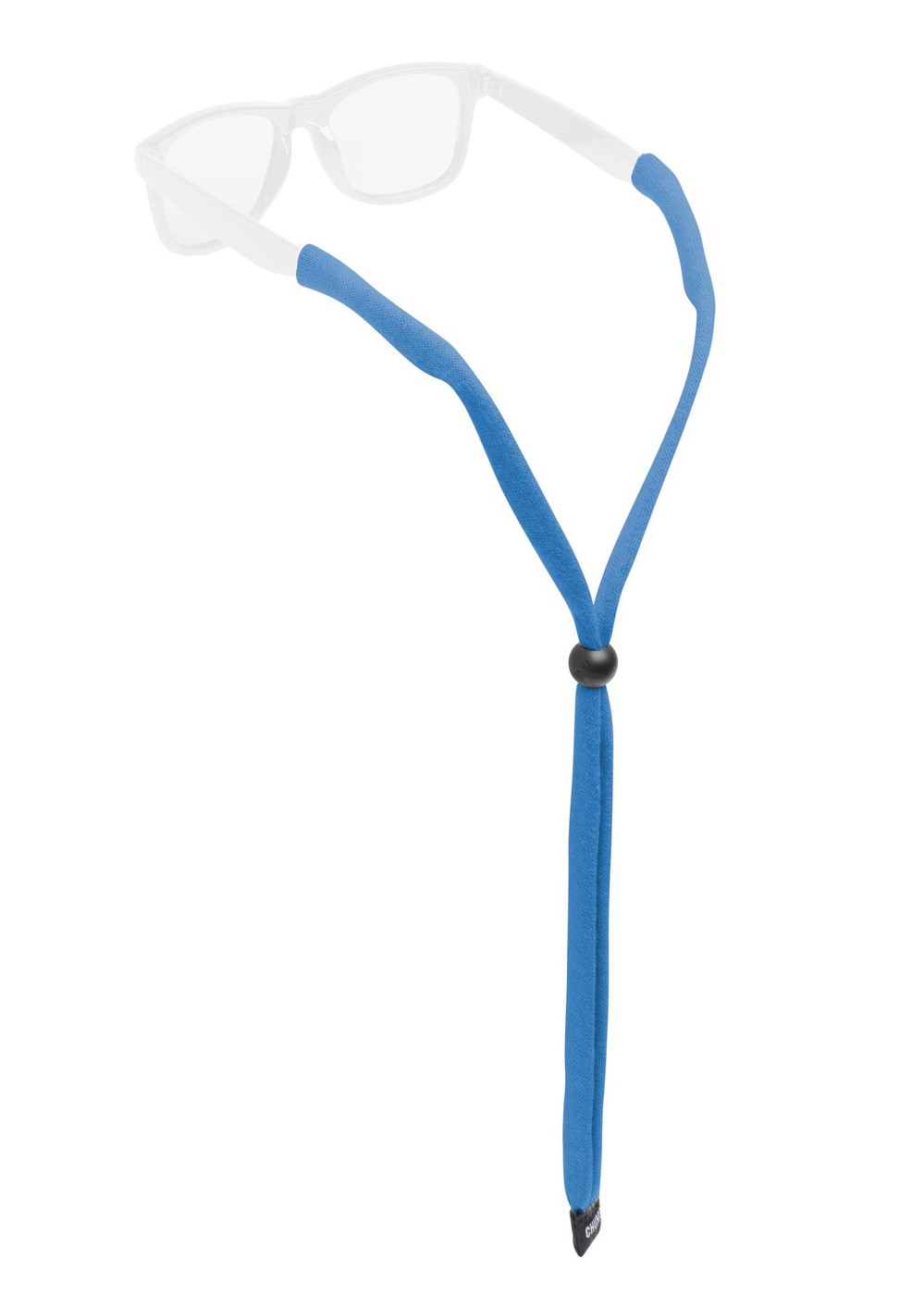 Chums Original Cotton Sunglass Strap Royal