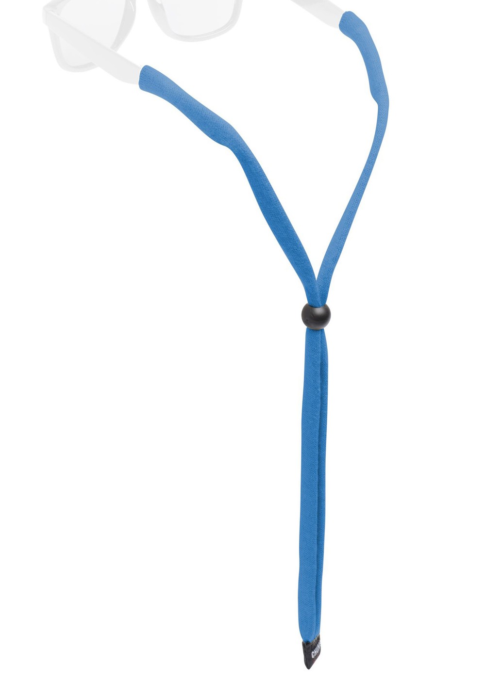 Chums Original Cotton Sunglass Strap Royal