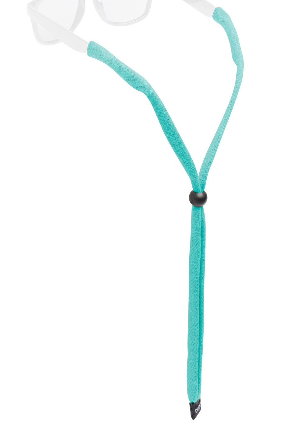 Chums Original Cotton Sunglass Strap Tempest