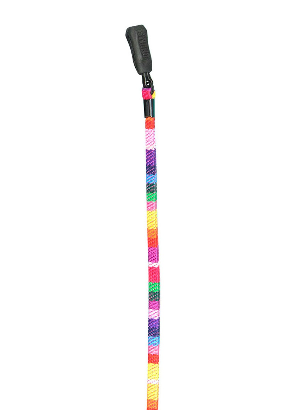 Chums Baja Urban Sunglasses Strap Rainbow