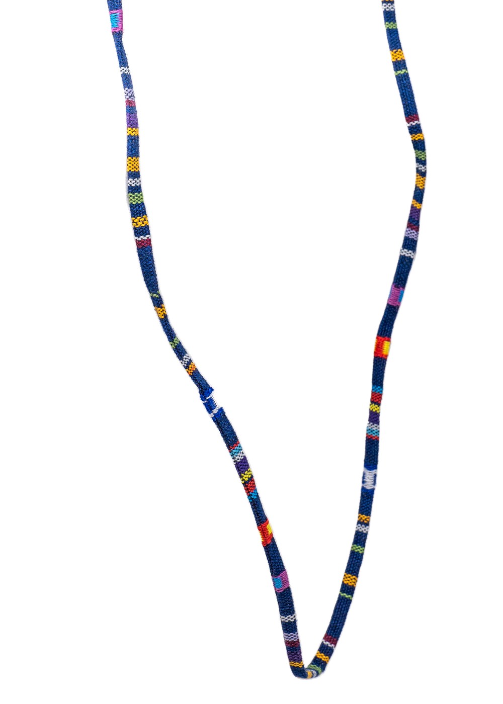 Chums Baja Urban Sunglasses Strap Multi Stripe