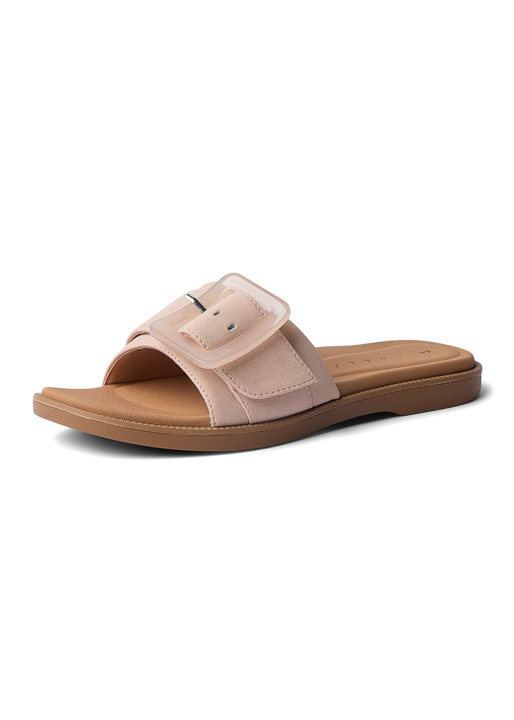 Reef Sunny Emma Sandals Cameo Rose