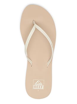 Reef Bliss Nights Sandals Vintage Oasis
