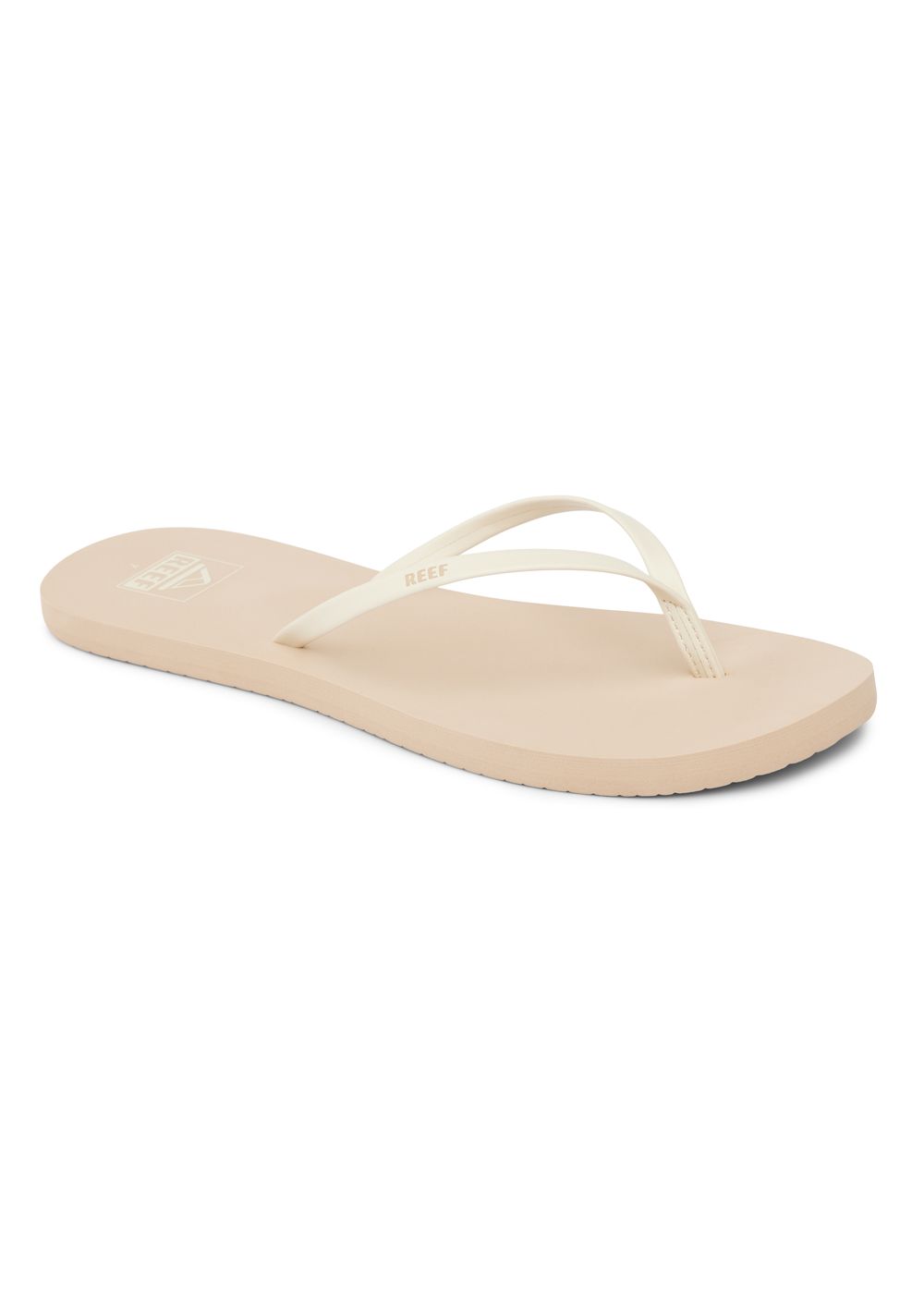 Reef Bliss Nights Sandals Vintage Oasis