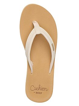 Reef Baja Sands Flip Flops Sand