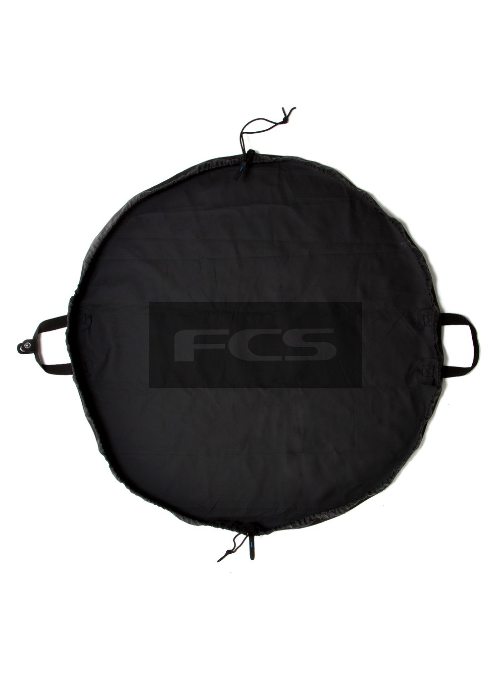 FCS Wetsuit Changing Mat