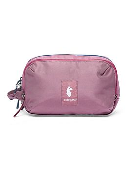 Cotopaxi Cada Dia Nido Accessory Bag Fig