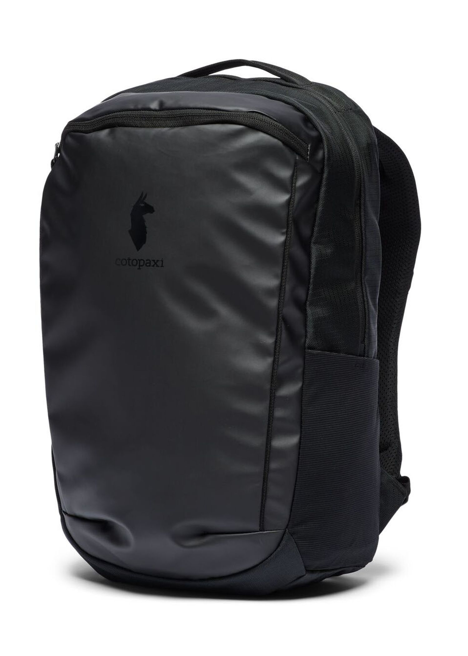 best mini backpack diaper bag | Navy | CALPAK Color:Optifade Subalpine Best For Ben Davis | workingapparelworld Category_REB/All Bags/Backpacks/Dream Bags