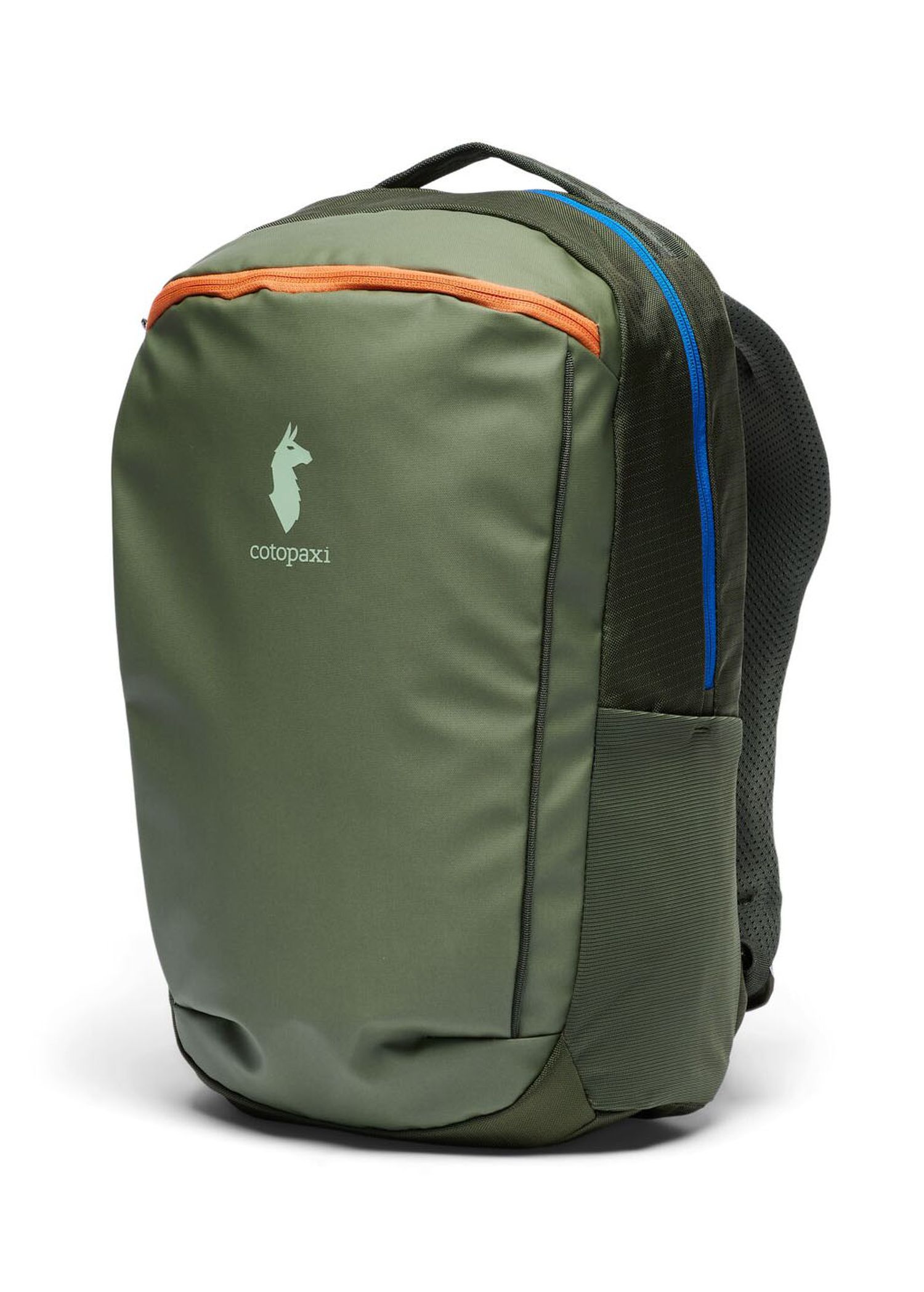 cotopaxi coban 20l backpack Allpa Mini Travel Pack Serramonte - Pick up With a maximum screen Color:Purple Variant:Amber